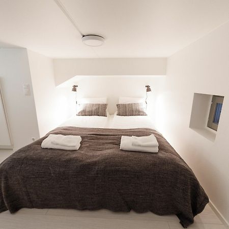 Ssa Spot Modern 3-Room Apt Id 5001B27 Vantaa Esterno foto