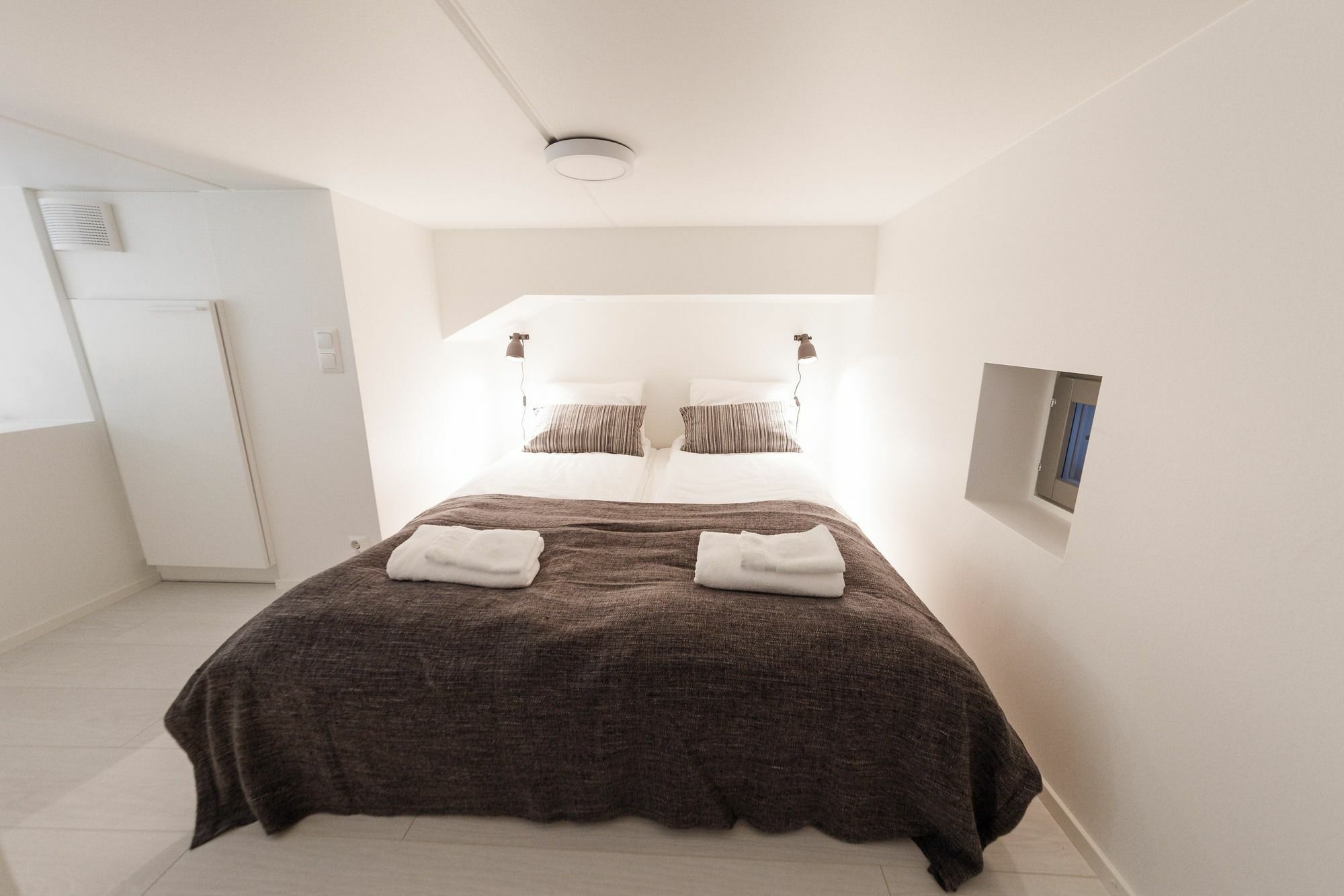 Ssa Spot Modern 3-Room Apt Id 5001B27 Vantaa Esterno foto